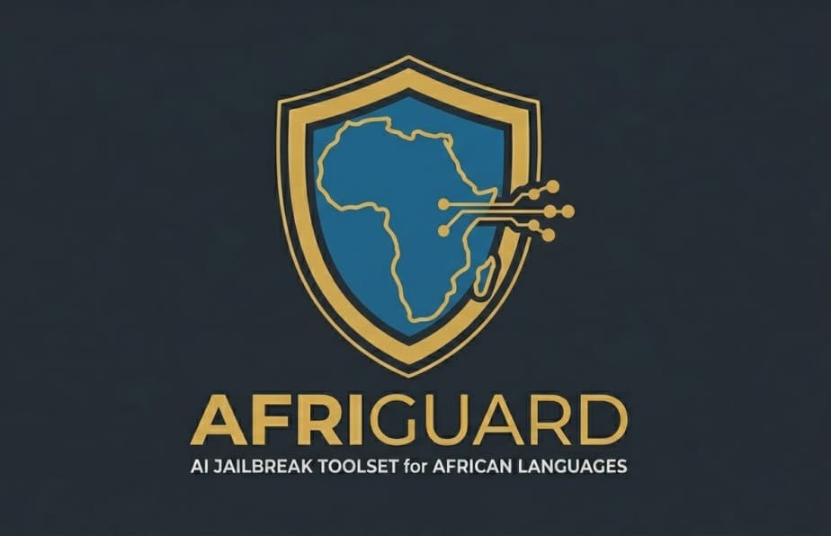 AfriGuard banner