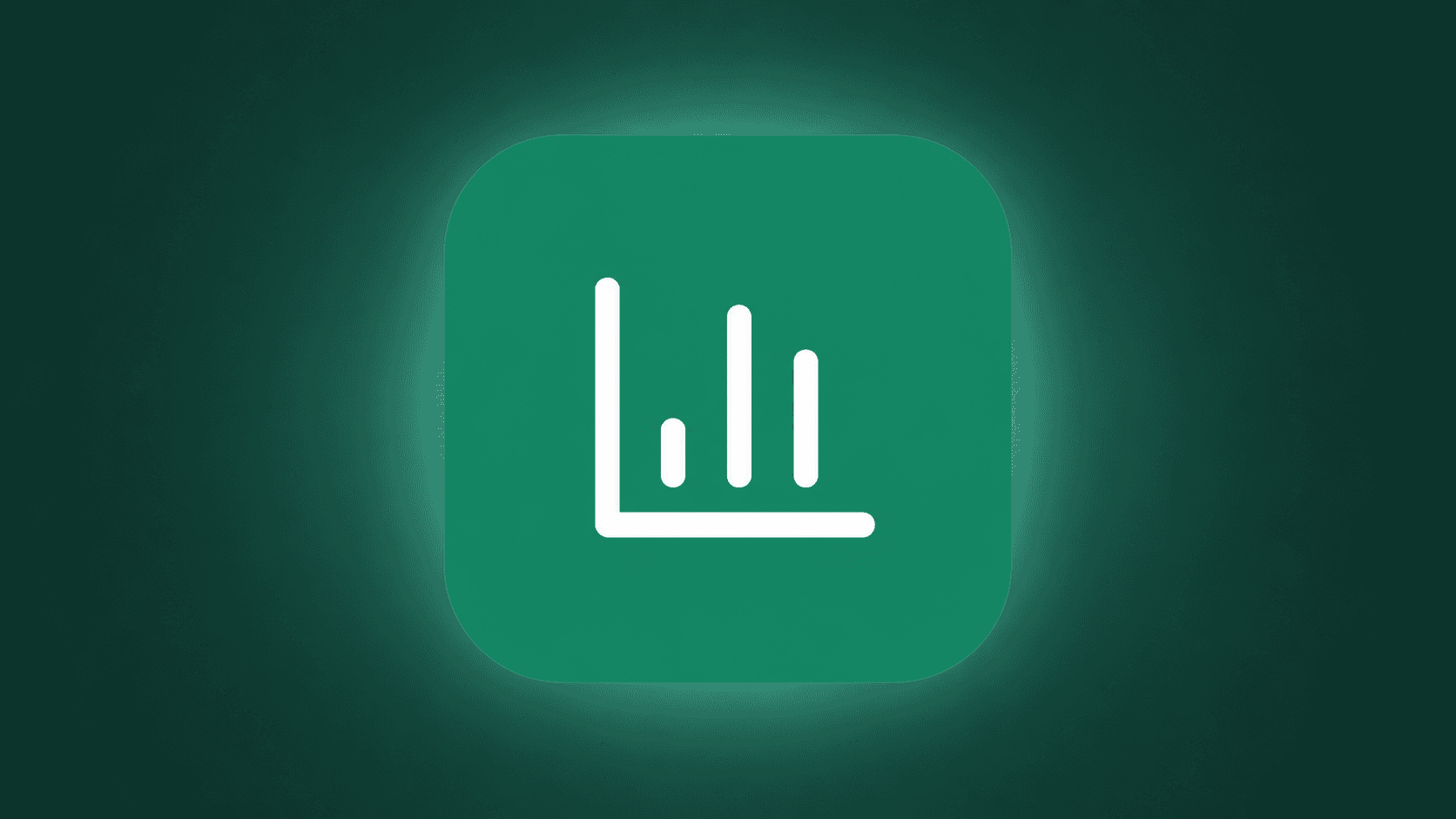SA Data Hub banner
